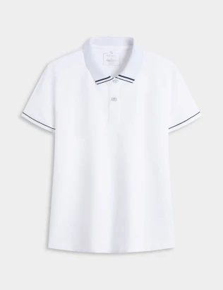 WPU013S4-2-W01 -polo-nu-2.jpg